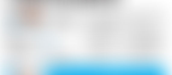 Proud of my politics