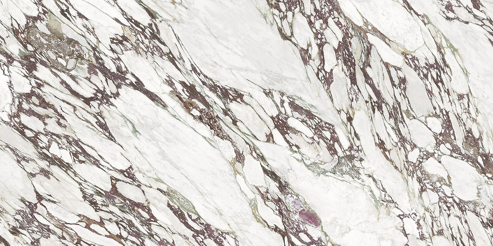 Marble