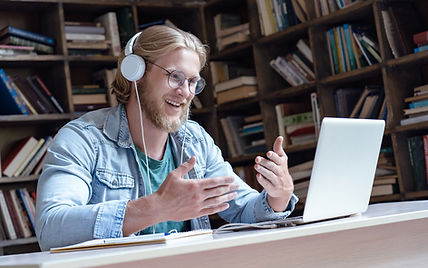 OnlineCourses-shutterstock_1526125214.jp