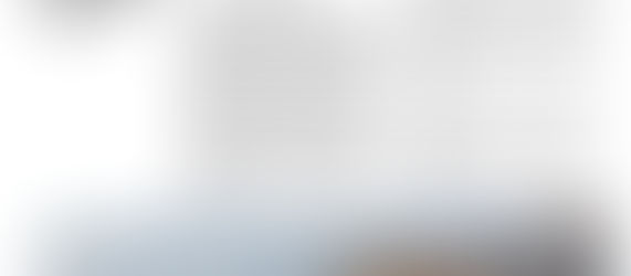 'Tra il dire e il fare'