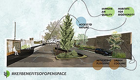 Dawra Madwarna – Together for a Greener Malta