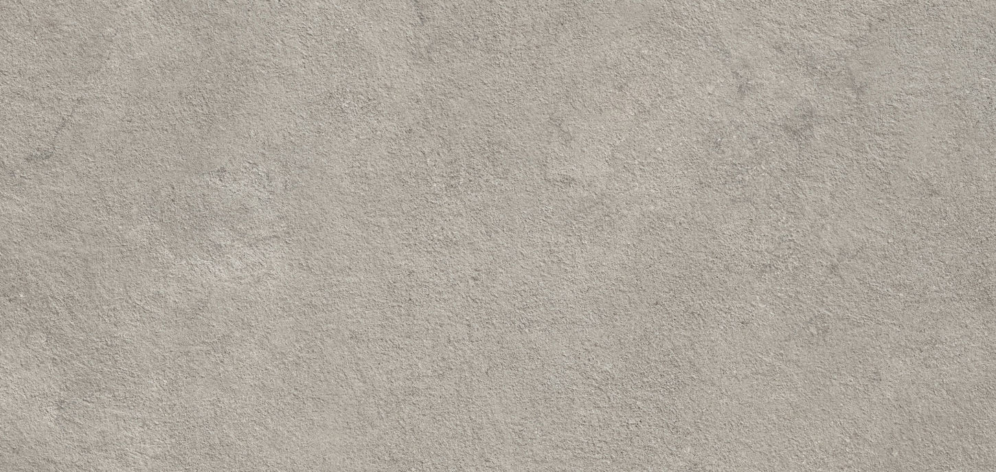 Salina Taupe