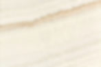 Onice Ivory