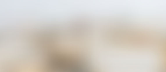 Are we now a neurotic nation?