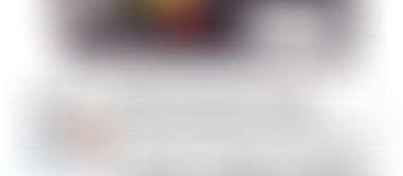 Your vote is your voice