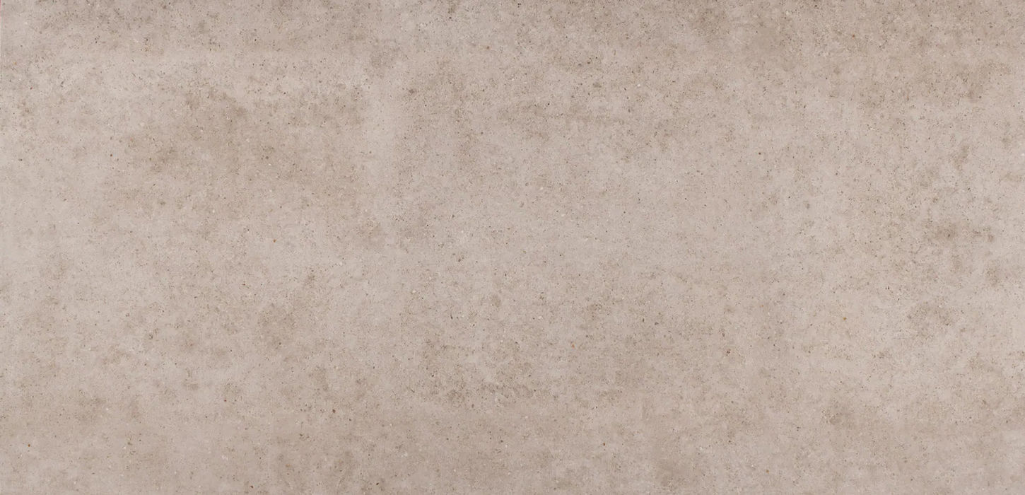 Anima Beige Fullbody 3d