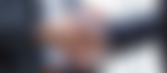 Enabling the crooks to get even richer