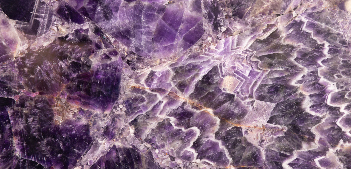 Amethyst