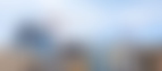 The well-being of the nation