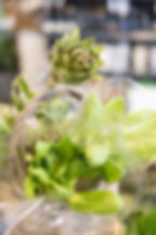 Farmer's Deli produce