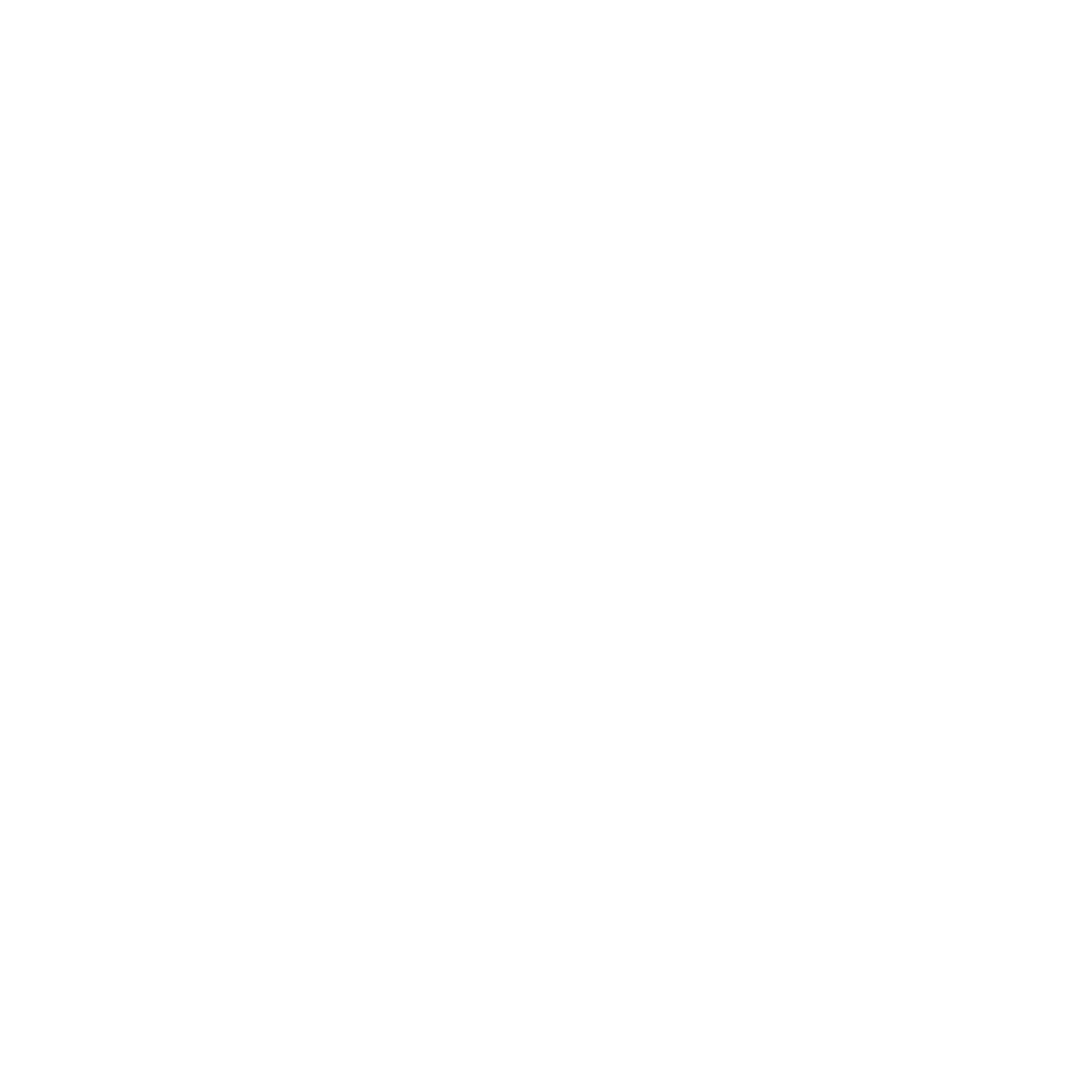 Geniusloci Publishing