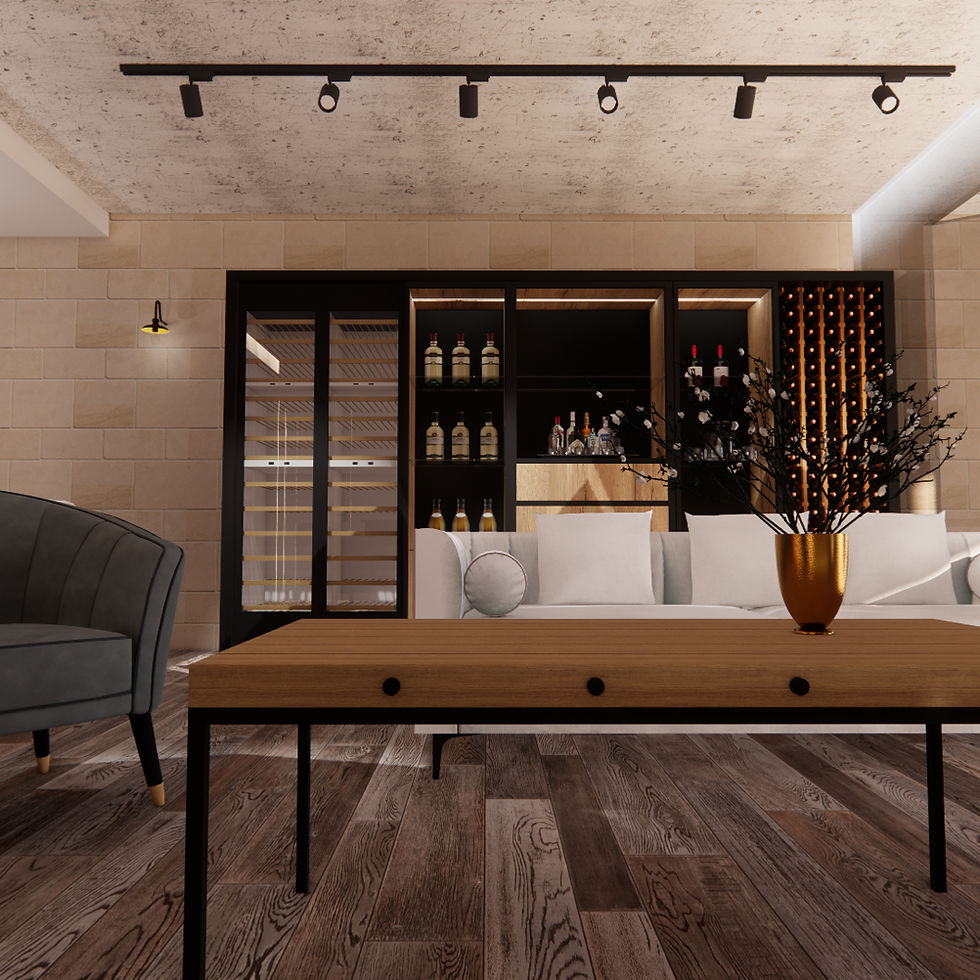 Rustic Haven Apartment (Gozo)