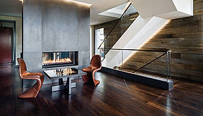 5 ways to get the most out of your short-let rental…