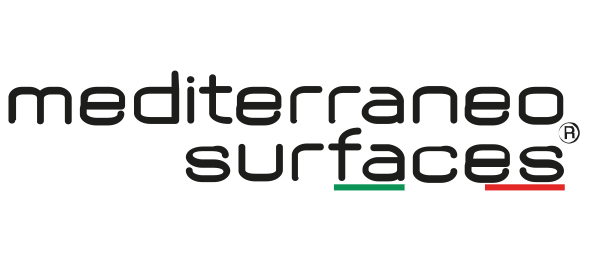 Mediterraneo Surfaces