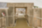 Tarxien Temple