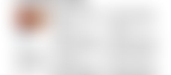 Il-kontijiet tal-ħajja