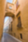 Mdina