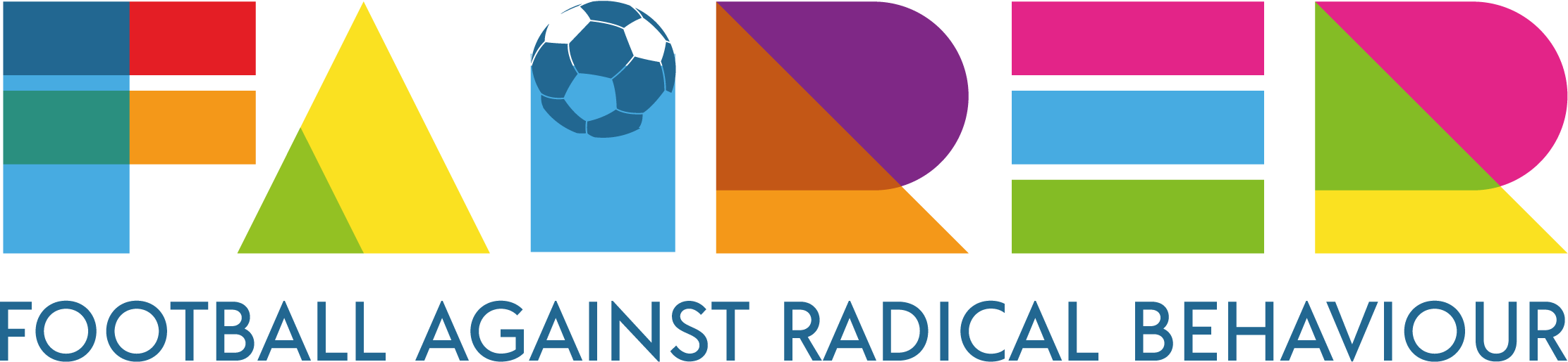 FAIRER - Football Against Radical Behaviour