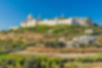 Mdina