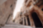 Valletta