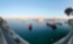 Grand Harbour