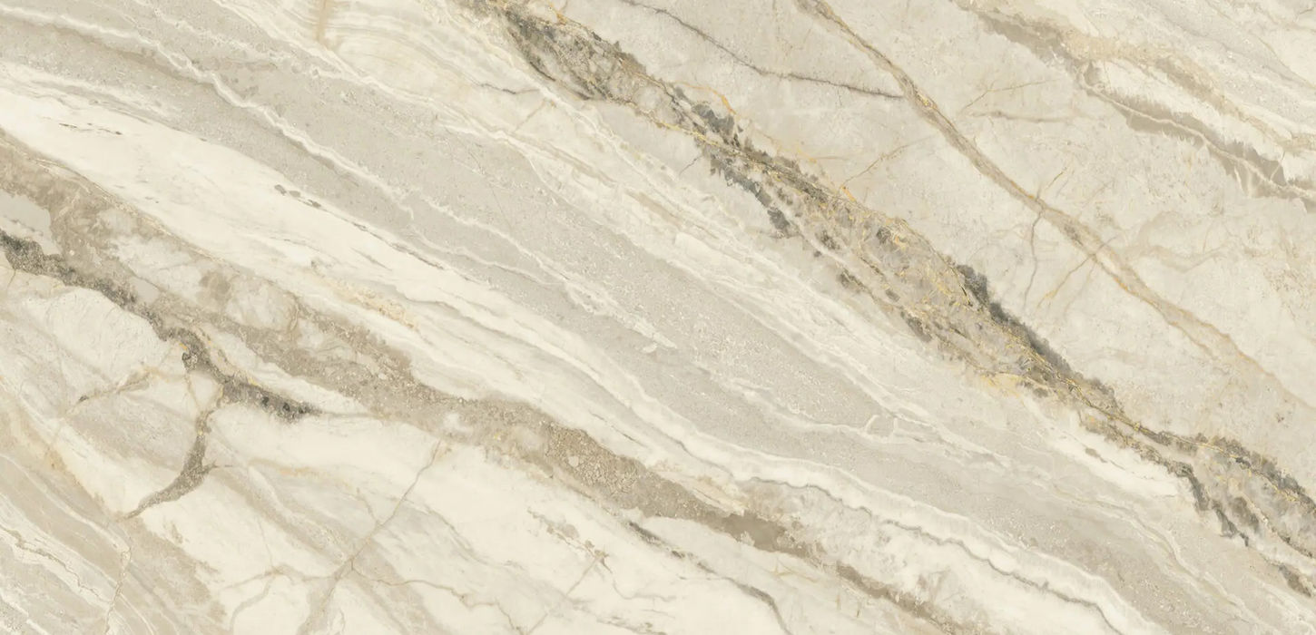 Breccia Stone Beige