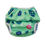 Thumbnail: Evia Nappies Swim Nappy – Cute as a button