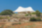 Hagar Qim temple