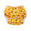 Thumbnail: Evia Nappies Swim Nappy – Butter bean