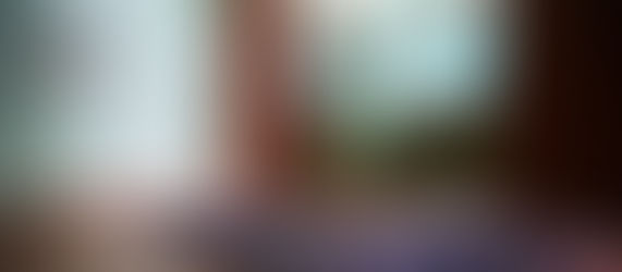 The city of the greedy