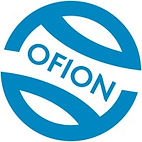 Ofion Digital Marketing & ICT Solutions
