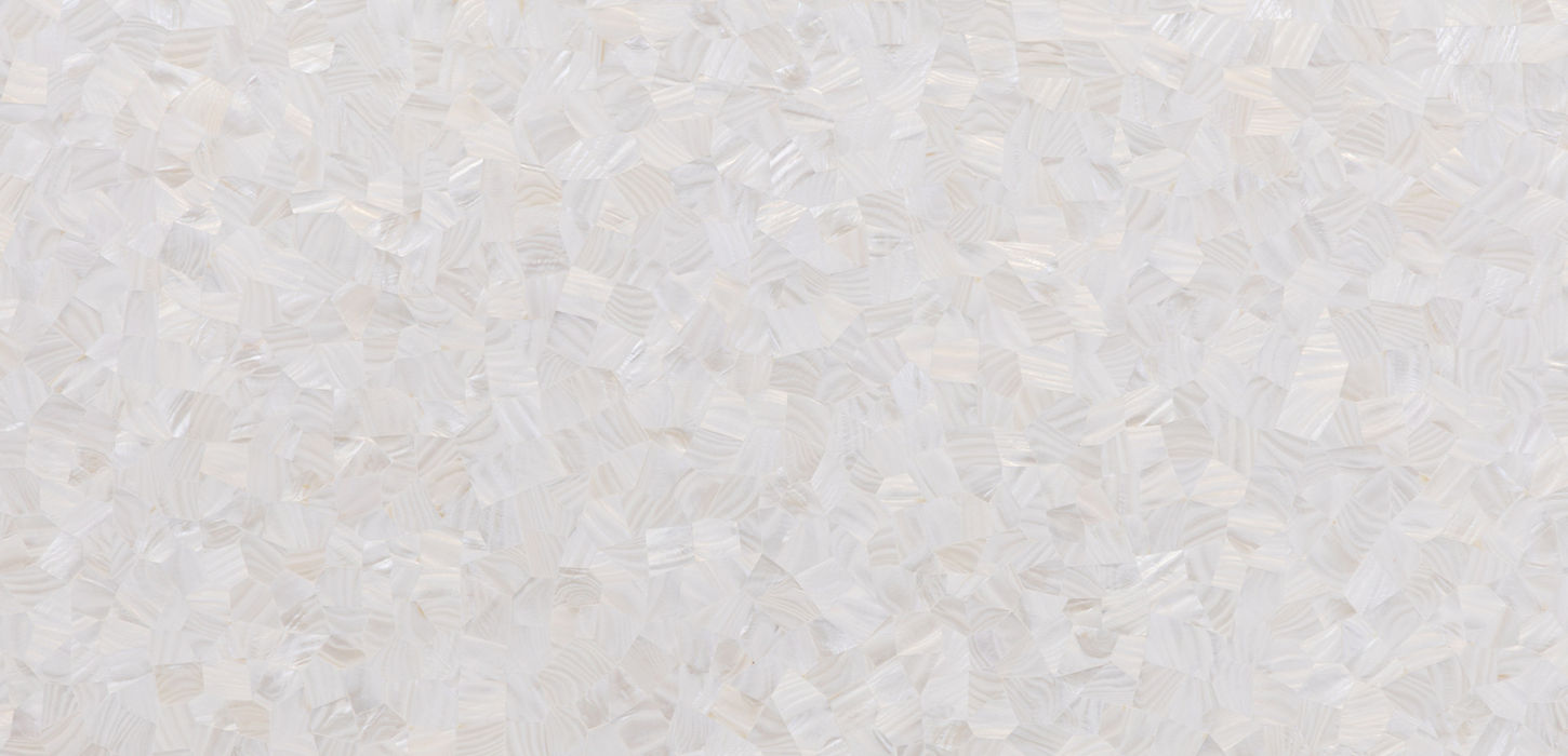 MOP Freshwater Shell