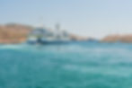 Gozo ferry