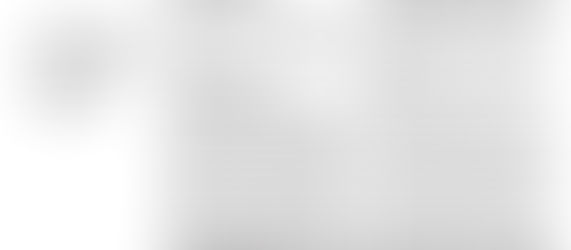 Mintoff mill-ġdid f'Kastilja