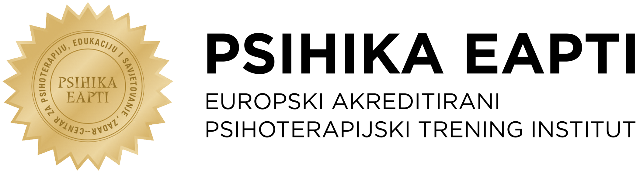 Psihika logo-20.png