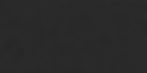 Absolute Black