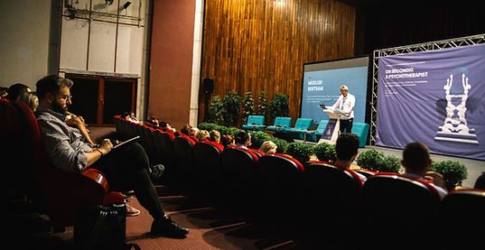 13th International Conference on Language and Literary Studies