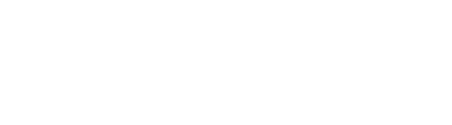 QMedia logo-white.png