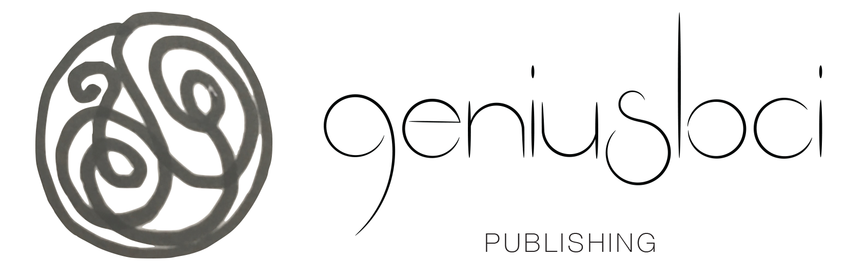 Geniusloc Publshing