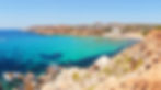 Golden Bay