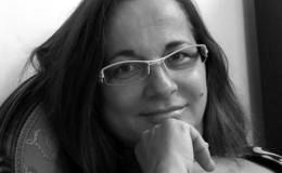 Lidija Pecotic.jpg