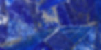 Lapis Blue