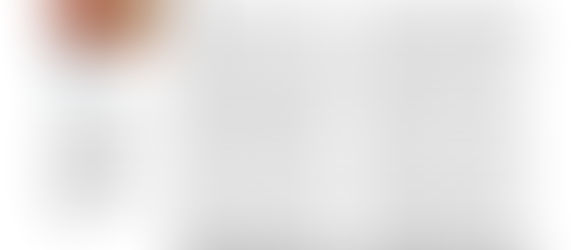 Il-Politika skaduta ta' Tom u Jerry