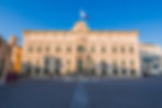 Valletta