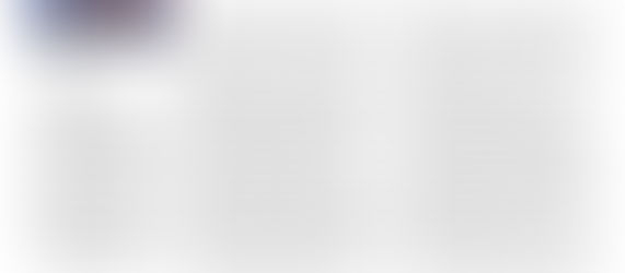 Żgħażagħ bil-vot