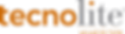 Logo-TL2017-IndivRGB (1).png