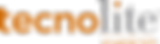 Logo-TL2017-IndivRGB (1).png
