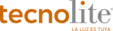 Logo-TL2017-IndivRGB (1).png