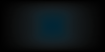 Fondo.png