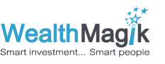 WealthMagik-Logo